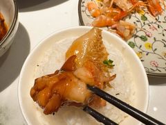 -潮堂 · 潮州菜(国贸商城店)