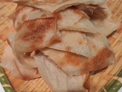 -涿派·炝锅鱼(涿州店)