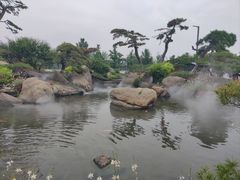 -罗红摄影艺术馆