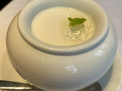 -天福苑(崇宁路店)