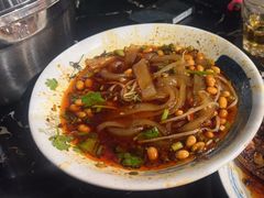 -成都瓜串串(华强北店)