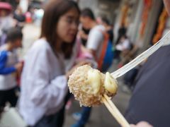 -无影脚佛山陈氏盲公丸始创店(飞鸿街店)