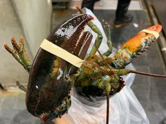 -盒马鲜生(宝地店)