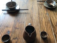 -云上千禾(水上店)
