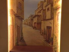 -耶里夏丽·丝路国际·新疆餐厅(浦东区东方路店)