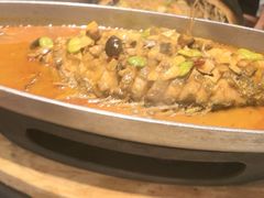 -苏浙徽·农家大院(吴江中山南路店)