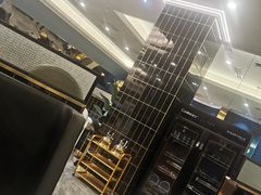 -二刀潮牛(重庆光环购物公园店)