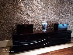 -融荟家和中餐厅(三亚海棠湾九号度假酒店)
