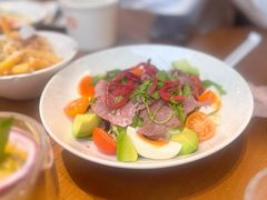-Grande A'moo(上海万象城店)