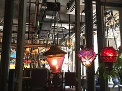 -MAAN COFFEE(金桥店)