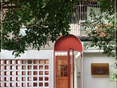 -LuluCake·路鹿蛋糕