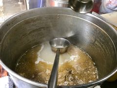 -赵伍面庄(松石大道店)