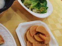 -龙宝轩(坦洲店)