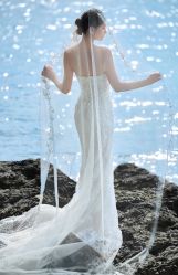 -维多利亚婚纱摄影全球旅拍(华南旗舰店)