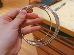 -西贝莜面村(嘉定大融城店)