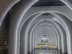 -涨巢·潮玩水疗局