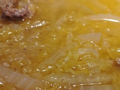 -李记饺子·熏酱东北菜(欢乐谷店)