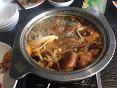 开心牧场-欢乐牧场(T12店)
