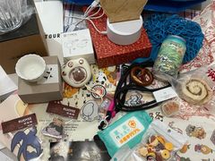 -合景·悠方(成都店)