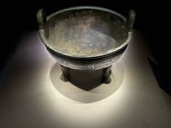 -宣城市博物馆