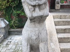 -隆兴寺