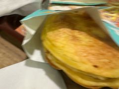 -魏家凉皮(协和店)