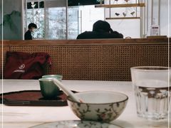 大堂-潮堂 · 潮州菜(恒隆广场店)
