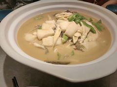 -香阁餐厅·常州菜·常州菜代表品牌(新北奥体店)
