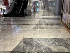 -银泰百货(厦门国贸中心店)