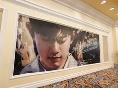 -澳门威尼斯人综合度假区