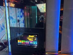 -温莎KTV(珠江路店)