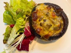 -GOTLOT COFFEE&KITCHEN角落厨房NOOK店