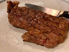 -SMOKI & CO(五大道店)