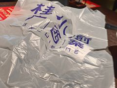 -桂小厨广西菜(水晶城店)