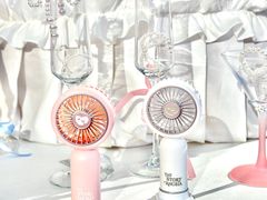 -KK ONE(京基滨河时代店)