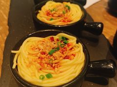 -榕意·川味之美(深业上城店)