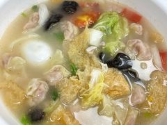 -刘长兴(逸仙桥店)