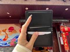 -周正水煮活鱼·吊水鱼(杏东店)