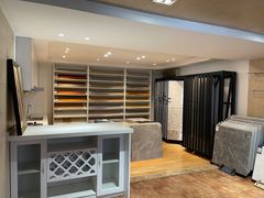 -吉美装饰•方信空间(莘庄店)