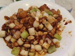 -紫光园(劲松店)