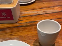 -老板恋上鱼(印象城店)