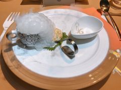 -云门锦翠(商鼎国际店)