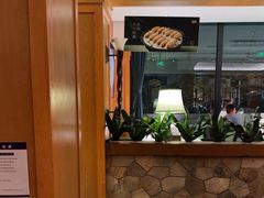 -蒸膳坊(王寨店)