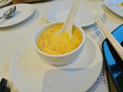 -利苑酒家(金宝店)