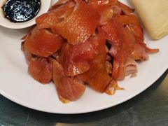 -和康·佳韵酒楼(合信路店)