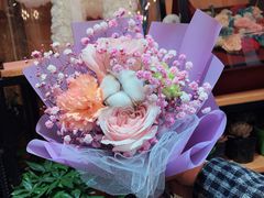 -爱尚幸福鲜花(上地实体店)