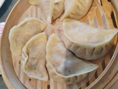 -芳芳私房菜·精作淮扬菜(玖珑湾店)