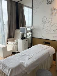 -baby bella小贝拉母婴护理中心(杭州凯宾斯基店)