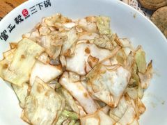 -富正毅三下锅连锁(三店)