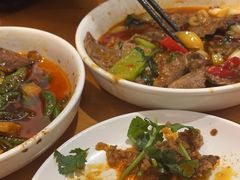 -曾牛肉